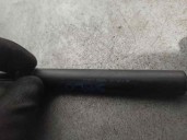 Recambio de amortiguadores maletero / porton para saab 9-5 berlina 2.3 cat referencia OEM IAM 5117015 