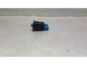 Recambio de interruptor para lexus rx (_u3_) 400h (mhu38_) referencia OEM IAM 8493048010 8493048010 