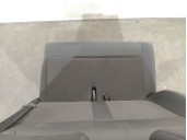 Recambio de asiento delantero derecho para opel vivaro c furgoneta (k0) 1.5 referencia OEM IAM D 15 DTH (DV5RUC) D 15 DTH (DV5RU