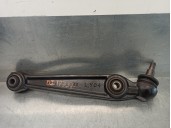 Recambio de brazo suspension superior delantero izquierdo para bmw x6 (e71) xdrive40d referencia OEM IAM 31122413485  