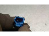 Replacement switch for Lexus RX (_U3_) 400h (MHU38_) OEM IAM reference 8493048010 8493048010 