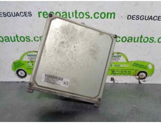 Recambio de centralita motor uce para honda accord berlina (cg7-9/ch1-7) 1.8 16v cat referencia OEM IAM 37820PDAG01 6203259Y16 