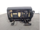 Recambio de asiento delantero derecho para opel vivaro c furgoneta (k0) 1.5 referencia OEM IAM D 15 DTH (DV5RUC) D 15 DTH (DV5RU