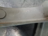 Recambio de bisagra capot para citroën jumpy 1.6 16v hdi fap referencia OEM IAM 1499346080 1499345080 