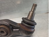 Recambio de brazo suspension superior delantero izquierdo para bmw x6 (e71) xdrive40d referencia OEM IAM 31122413485 