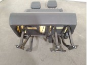 Recambio de asiento delantero derecho para opel vivaro c furgoneta (k0) 1.5 referencia OEM IAM D 15 DTH (DV5RUC) D 15 DTH (DV5RU