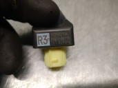Recambio de sensor airbag para toyota yaris (_p21_, _pa1_, _ph1_) 1.5 hybrid (mxph11) referencia OEM IAM 898310D110 898310D110 