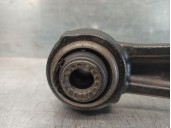 Recambio de brazo suspension superior delantero izquierdo para bmw x6 (e71) xdrive40d referencia OEM IAM 31122413485 