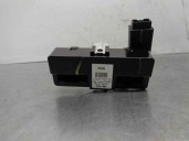 Recambio de modulo electronico para hyundai ix35 1.7 crdi cat referencia OEM IAM 919402S590  