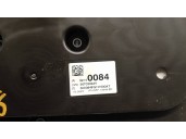 Recambio de cuadro instrumentos para opel corsa e 1.4 referencia OEM IAM 367030224 