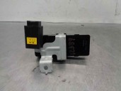 Recambio de modulo electronico para hyundai ix35 1.7 crdi cat referencia OEM IAM 919402S590  