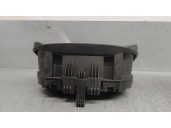 Recambio de cuadro instrumentos para opel corsa e 1.4 referencia OEM IAM 367030224 