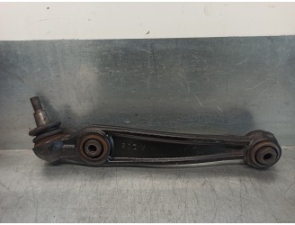 Recambio de brazo suspension superior delantero derecho para bmw x6 (e71) xdrive40d referencia OEM IAM 31122413486 
