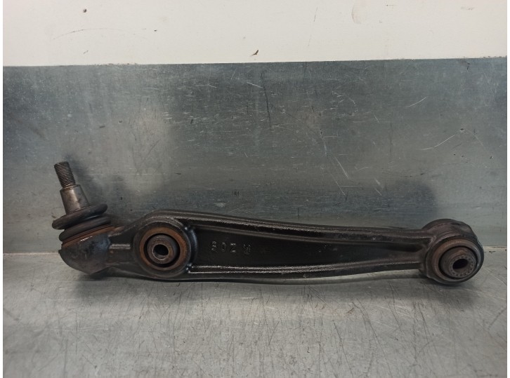 Recambio de brazo suspension superior delantero derecho para bmw x6 (e71) xdrive40d referencia OEM IAM 31122413486 