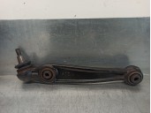 Recambio de brazo suspension superior delantero derecho para bmw x6 (e71) xdrive40d referencia OEM IAM 31122413486 