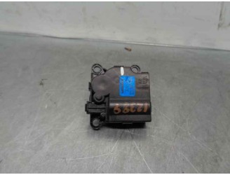 Recambio de motor calefaccion para hyundai ix35 1.7 crdi cat referencia OEM IAM D332JY9AA05  