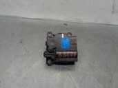 Recambio de motor calefaccion para hyundai ix35 1.7 crdi cat referencia OEM IAM D332JY9AA05  