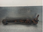 Recambio de brazo suspension superior delantero derecho para bmw x6 (e71) xdrive40d referencia OEM IAM 31122413486 