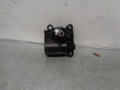 Recambio de motor calefaccion para hyundai ix35 1.7 crdi cat referencia OEM IAM D332JY9AA05  