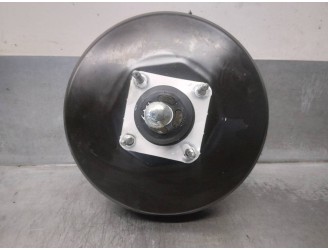 Recambio de servofreno para opel corsa e 1.4 referencia OEM IAM 39078521 0204J00549 BOSCH