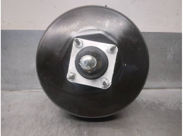 Recambio de servofreno para opel corsa e 1.4 referencia OEM IAM 39078521 0204J00549 BOSCH