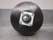 Recambio de servofreno para opel corsa e 1.4 referencia OEM IAM 39078521 0204J00549 BOSCH