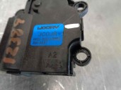 Recambio de motor calefaccion para hyundai ix35 1.7 crdi cat referencia OEM IAM D332JY9AA05  