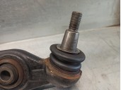 Recambio de brazo suspension superior delantero derecho para bmw x6 (e71) xdrive40d referencia OEM IAM 31122413486 