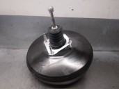 Recambio de servofreno para opel corsa e 1.4 referencia OEM IAM 39078521 0204J00549 BOSCH