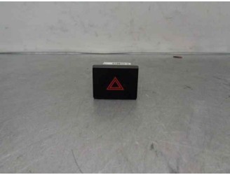 Recambio de warning para hyundai ix35 1.7 crdi cat referencia OEM IAM 837902S000 