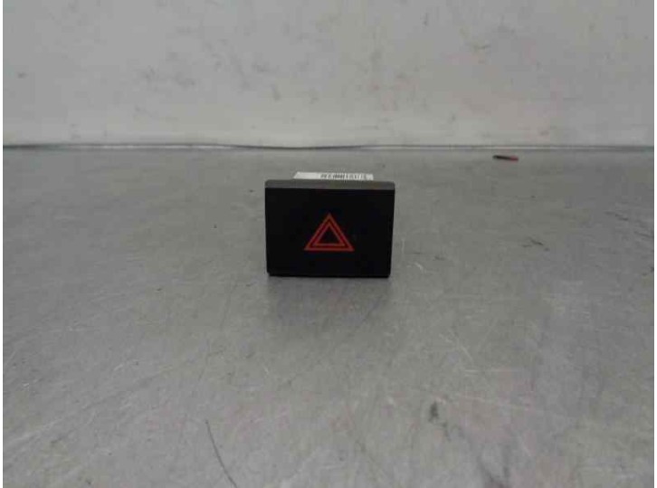 Recambio de warning para hyundai ix35 1.7 crdi cat referencia OEM IAM 837902S000 