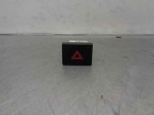 Recambio de warning para hyundai ix35 1.7 crdi cat referencia OEM IAM 837902S000 
