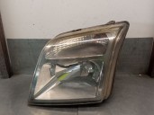 Recambio de faro izquierdo para ford transit connect (tc7) 1.8 tdci cat referencia OEM IAM 1346495 1346495 