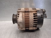 Alternator replacement part for Chevrolet Matiz 1.0 cat OEM IAM reference 96289030 219235 DAC