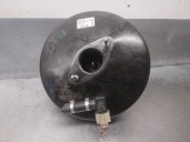 Recambio de servofreno para opel corsa e 1.4 referencia OEM IAM 39078521 0204J00549 BOSCH