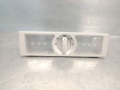 Recambio de luz interior para skoda karoq (nu7, nd7) 1.5 tsi referencia OEM IAM 5F0947291B 5F0947291B 