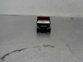 Recambio de warning para hyundai ix35 1.7 crdi cat referencia OEM IAM 837902S000 