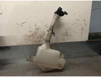 Recambio de deposito limpia para citroën jumpy 1.6 16v hdi fap referencia OEM IAM 1400712680  