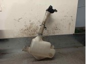 Recambio de deposito limpia para citroën jumpy 1.6 16v hdi fap referencia OEM IAM 1400712680  