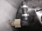Recambio de servofreno para opel corsa e 1.4 referencia OEM IAM 39078521 0204J00549 BOSCH