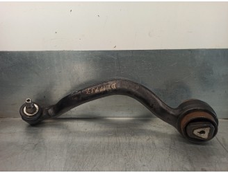 Recambio de brazo suspension inferior delantero izquierdo para bmw x6 (e71) xdrive40d referencia OEM IAM 31122413483  