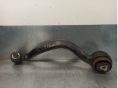 Recambio de brazo suspension inferior delantero izquierdo para bmw x6 (e71) xdrive40d referencia OEM IAM 31122413483  