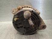 Alternator replacement part for Chevrolet Matiz 1.0 cat OEM IAM reference 96289030 219235 DAC