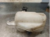 Recambio de deposito limpia para citroën jumpy 1.6 16v hdi fap referencia OEM IAM 1400712680  