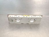 Recambio de luz interior para skoda karoq (nu7, nd7) 1.5 tsi referencia OEM IAM 5F0947291B 5F0947291B 