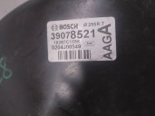 Recambio de servofreno para opel corsa e 1.4 referencia OEM IAM 39078521 0204J00549 BOSCH