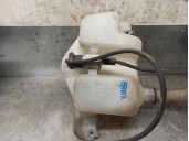 Recambio de deposito limpia para citroën jumpy 1.6 16v hdi fap referencia OEM IAM 1400712680  