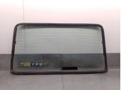 Recambio de luna trasera para seat 127 referencia OEM IAM DOT211CE 