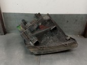 Recambio de faro izquierdo para ford transit connect (tc7) 1.8 tdci cat referencia OEM IAM 1346495 1346495 