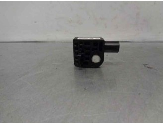 Recambio de sensor impacto para hyundai ix35 1.7 crdi cat referencia OEM IAM 959202S100  
